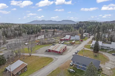 View/Area - 59 Eustis Village Rd, Eustis, ME 04936 photo 4 of 8