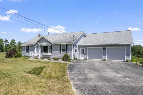183 Country Club Rd, Norway, ME 04268