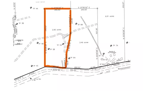 421 Middle Rd, Standish, ME 04085