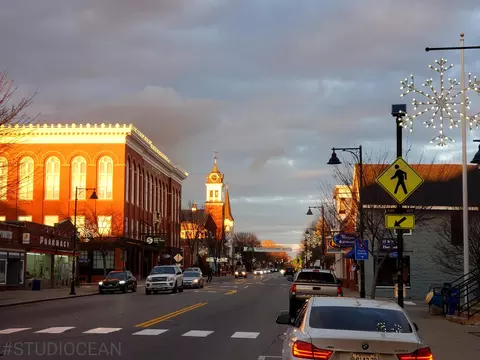 20 Heritage Way #15, Saco, ME 04072