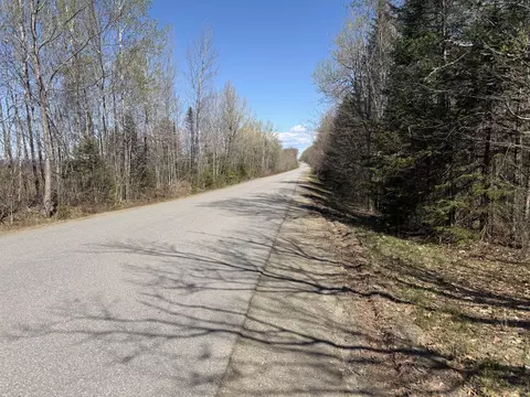 839 Oliver Hill Rd, Garland, ME 04939