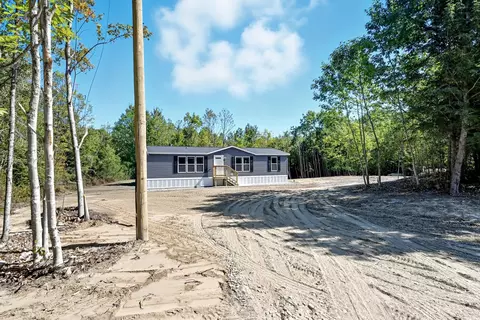 0 S Reynolds Rd #LOT 2, Winslow, ME 04901
