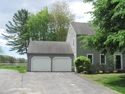 16 Larboard Ln #6, Kennebunk, ME 04043