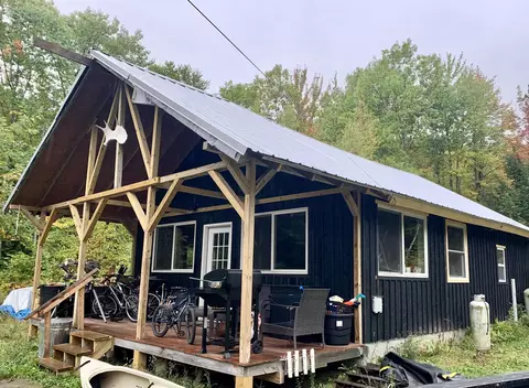 265 Mile Hill Rd, New Sharon, ME 04955