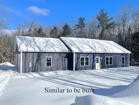 27 Jennifer Ave, Greene, ME 04236