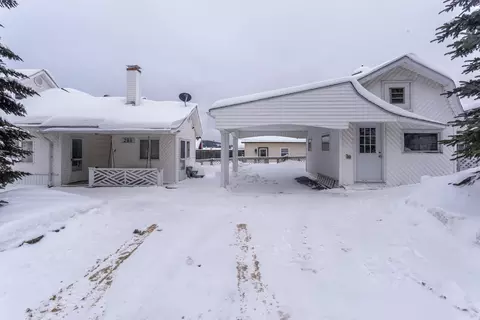 288 French St, Madawaska, ME 04756