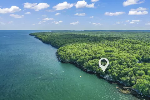 lot009 Reny Rd, Bristol, ME 04539