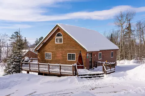 5 Lyons Ln #1, Rangeley, ME 04970
