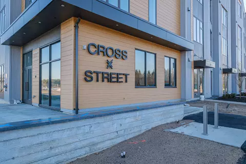 1 Cross St #101, Scarborough, ME 04074