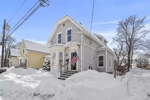 121 Union St, Brewer, ME 04412