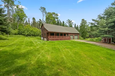 30 Spotted Fawn Ln, Rangeley, ME 04970