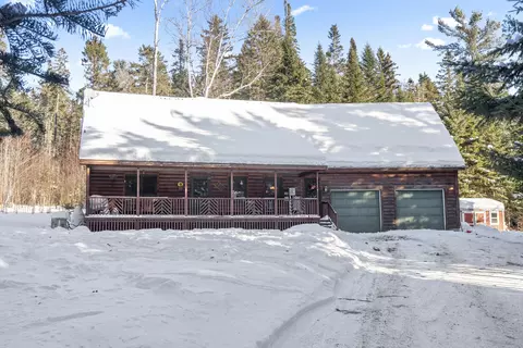 30 Spotted Fawn Ln, Rangeley, ME 04970