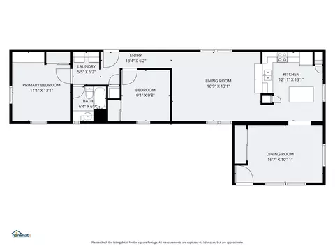 59 Sandalwood Cir, Kittery, ME 03904