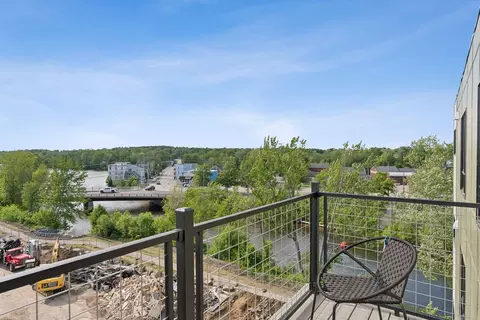 View/Area - 20 Upper Falls Rd #501, Biddeford, ME 04005 photo 2 of 8