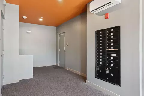 Entry Way - 20 Upper Falls Rd #501, Biddeford, ME 04005 photo 2 of 3