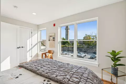 Bedroom - 20 Upper Falls Rd #501, Biddeford, ME 04005 photo 1 of 1