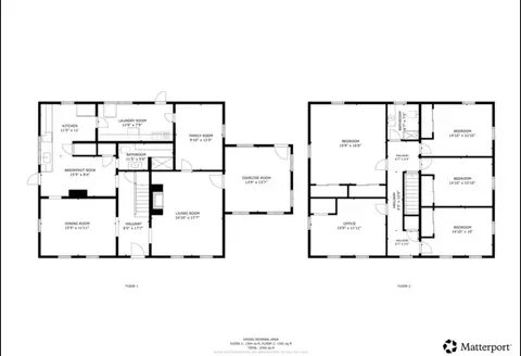 192 Ossipee Trl, Limington, ME 04049