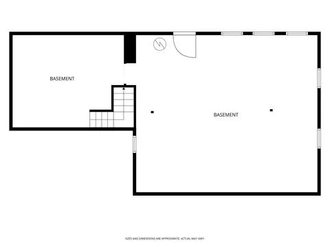 874 Sanford Rd, Wells, ME 04090