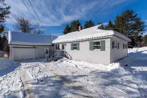 70 River Rd, Lebanon, ME 04027