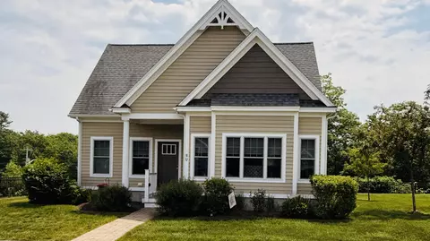 17 Adams Ln #1, Arundel, ME 04046