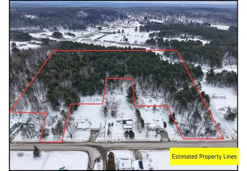 lot17 Cony Rd, Augusta, ME 04330