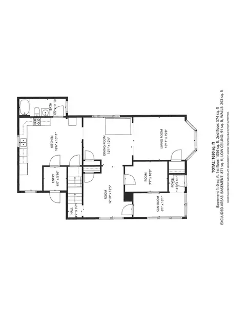 87 Pioneer Ave, Sanford, ME 04073