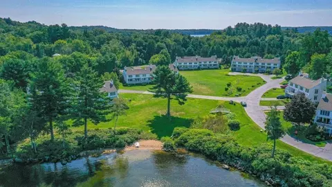 23 Clifford Rd #17, Naples, ME 04055