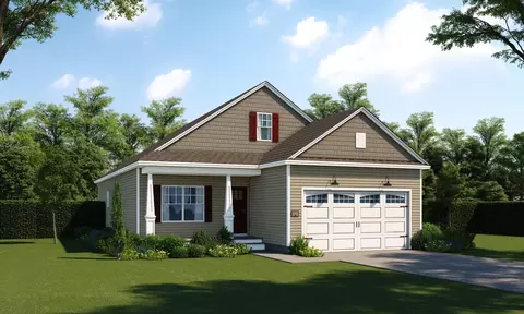 lot12 Rolling Woods Ln, Wells, ME 04090