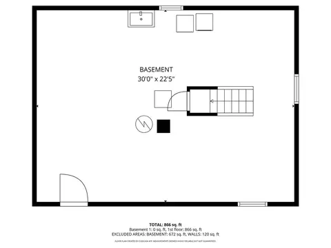 50 Hudson Ave, Guilford, ME 04443