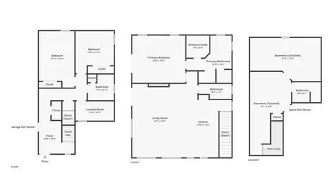 676 Sebago Rd, Sebago, ME 04029