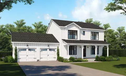 lot17 Rolling Woods Ln, Wells, ME 04090