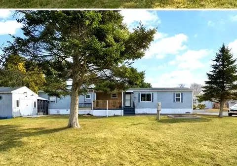 204 Wickham Way #LOT 204, Westbrook, ME 04092