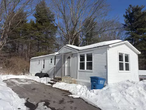 19 Aspen Cir, Kittery, ME 03904