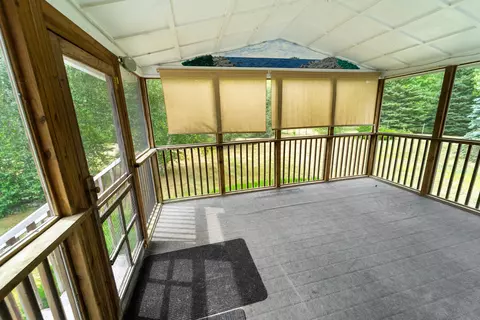 Exterior - 50 Emerald Dr, Hampden, ME 04444 photo 4 of 21