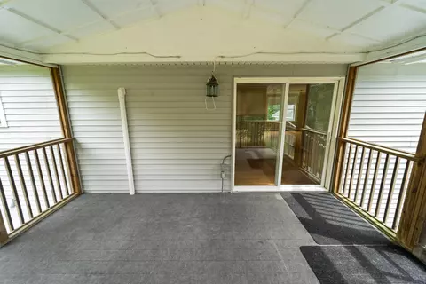 Exterior - 50 Emerald Dr, Hampden, ME 04444 photo 7 of 21