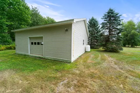 Other - 50 Emerald Dr, Hampden, ME 04444 photo 18 of 20