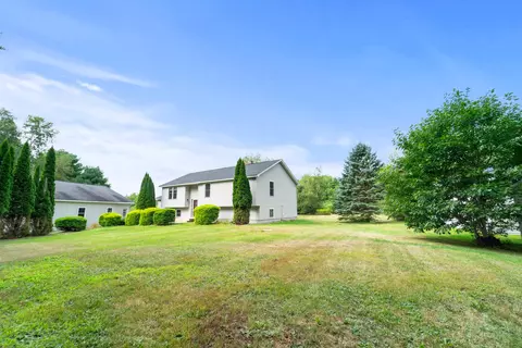 Exterior - 50 Emerald Dr, Hampden, ME 04444 photo 14 of 21