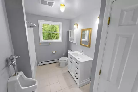Bath - 50 Emerald Dr, Hampden, ME 04444 photo 1 of 7