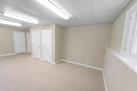 Other - 50 Emerald Dr, Hampden, ME 04444 photo 10 of 20