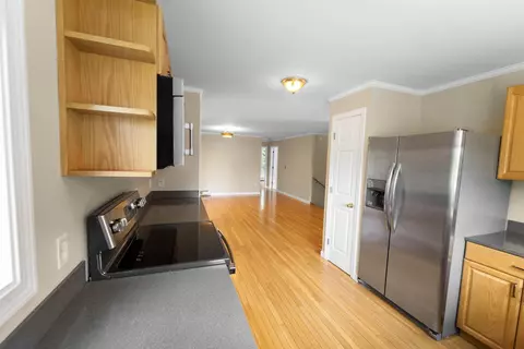 Other - 50 Emerald Dr, Hampden, ME 04444 photo 3 of 20