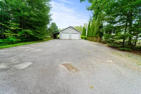 Exterior - 50 Emerald Dr, Hampden, ME 04444 photo 11 of 21