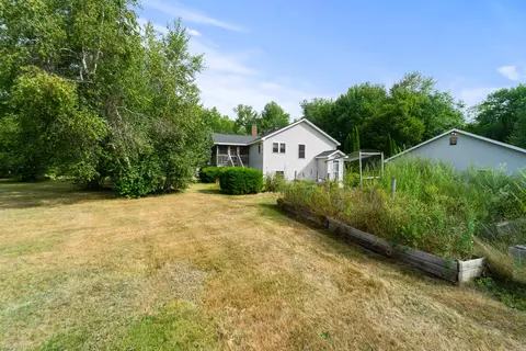 Exterior - 50 Emerald Dr, Hampden, ME 04444 photo 18 of 21