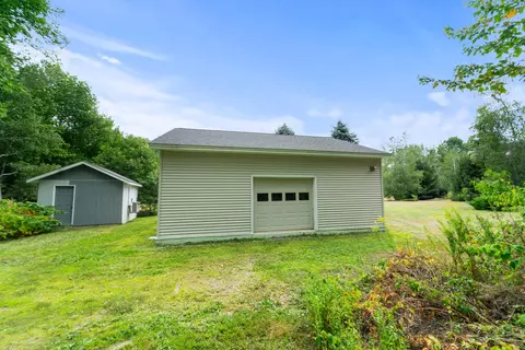 Other - 50 Emerald Dr, Hampden, ME 04444 photo 20 of 20