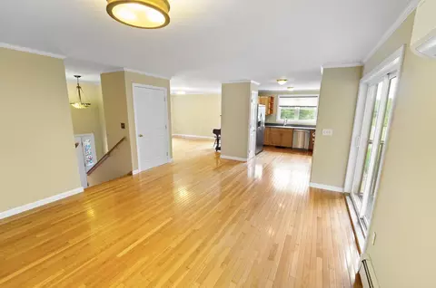 Living - 50 Emerald Dr, Hampden, ME 04444 photo 3 of 5