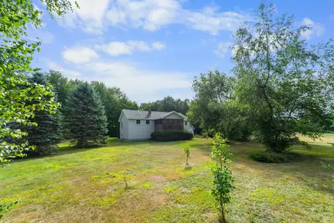 Exterior - 50 Emerald Dr, Hampden, ME 04444 photo 17 of 21