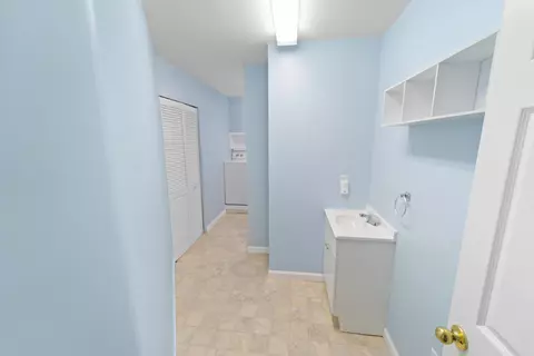 Other - 50 Emerald Dr, Hampden, ME 04444 photo 11 of 20