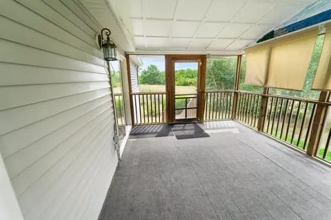 Exterior - 50 Emerald Dr, Hampden, ME 04444 photo 6 of 21