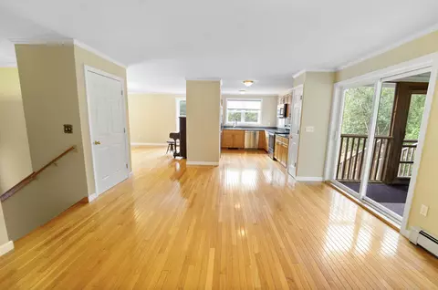 Living - 50 Emerald Dr, Hampden, ME 04444 photo 1 of 5