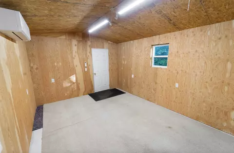 Other - 50 Emerald Dr, Hampden, ME 04444 photo 2 of 20