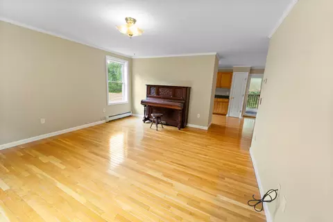 Living - 50 Emerald Dr, Hampden, ME 04444 photo 2 of 5